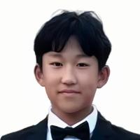 Chris Z. Profile Photo