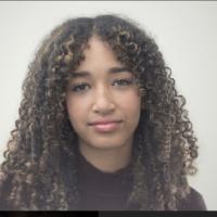 Kendall S. Profile Photo