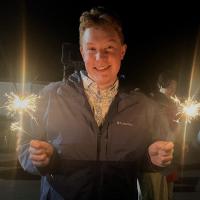 Finn B. Profile Photo