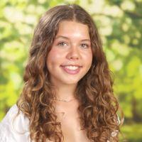 Mariel V. Profile Photo