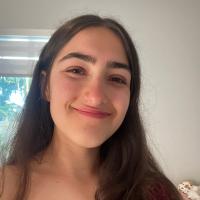 Lindsay D. Profile Photo