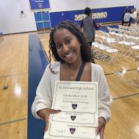 Sabella S. Profile Photo