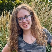 Annabelle M. Profile Photo