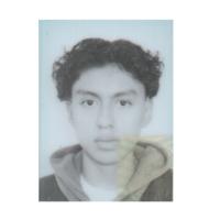 Ander Bruno R. Profile Photo