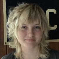 Finn F. Profile Photo