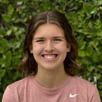 Nora A. Profile Photo