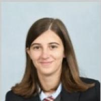 Chloé S. Profile Photo