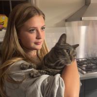 Milu C. Profile Photo