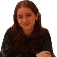 Kiley G. Profile Photo