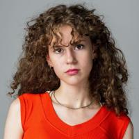 Stevie L. Profile Photo