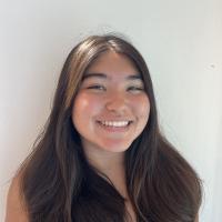 Maya A. Profile Photo