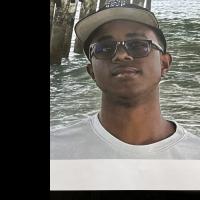 Joshua M. Profile Photo