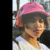 Mya M. Profile Photo