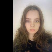 Ava T. Profile Photo