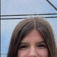 Mila Z. Profile Photo