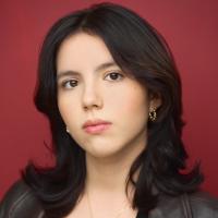 Sophia Z. Profile Photo