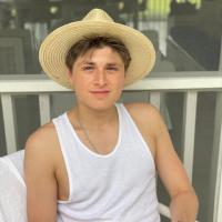 Kai F. Profile Photo