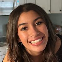 Cecilia E. Profile Photo