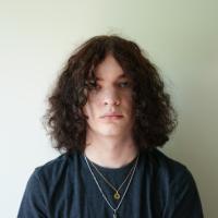 Alexa S. Profile Photo