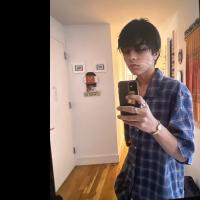 Jaanan P. Profile Photo