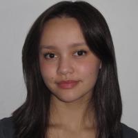 Annabella J. Profile Photo