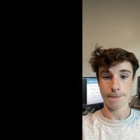 Justin O. Profile Photo