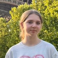 Caroline W. Profile Photo