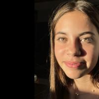 Tiya B. Profile Photo