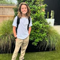 Frank c. Profile Photo