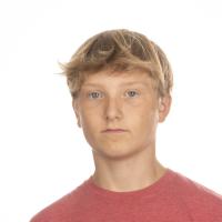 Alden M. Profile Photo