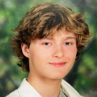 Zac S. Profile Photo