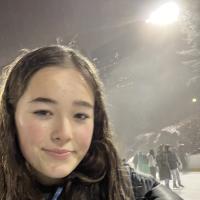 Lucy E. Profile Photo