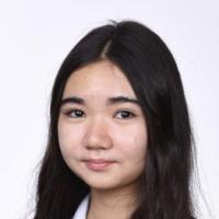 Anna M. Profile Photo