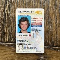 Jack R. Profile Photo