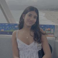 Laila D. Profile Photo