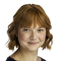 Carolyn B. Profile Photo