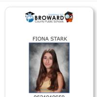 Fiona S. Profile Photo