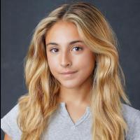 Serene E. Profile Photo