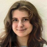 Helena  F. Profile Photo