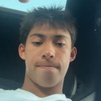 Ansel T. Profile Photo