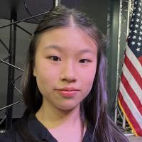 Sophia Y. Profile Photo