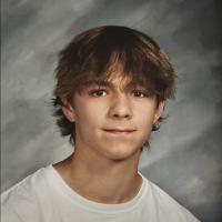 Rhys  M. Profile Photo