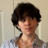 Max L. Profile Photo