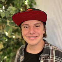 River W. Profile Photo