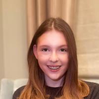 Brooke L. Profile Photo