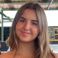 Ainara L. Profile Photo