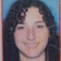 Alexandra H. Profile Photo