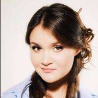 Evgenia (Jane) R. Profile Photo