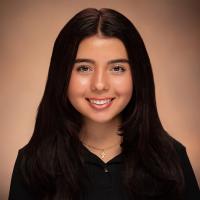 Lilyanne H. Profile Photo