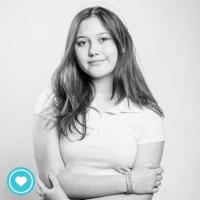 Daphne b. Profile Photo